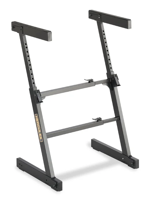 HERCULES STANDS Stands Stand KS-400 Noir