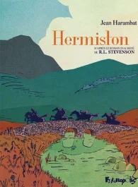 Hermiston
