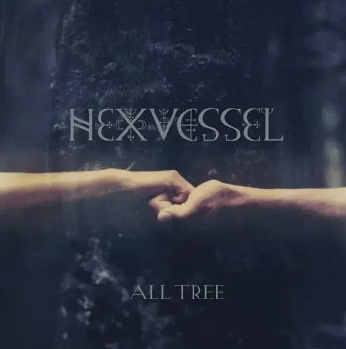 Hexvessel – All Tree (Limited Edition) (LP)