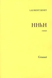 HHhH