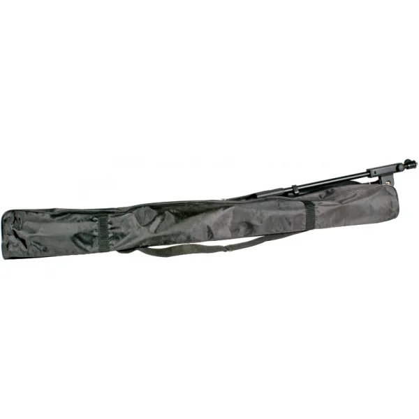 Hilec BAG-MIC