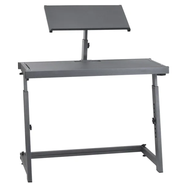 Hilec DJ4
