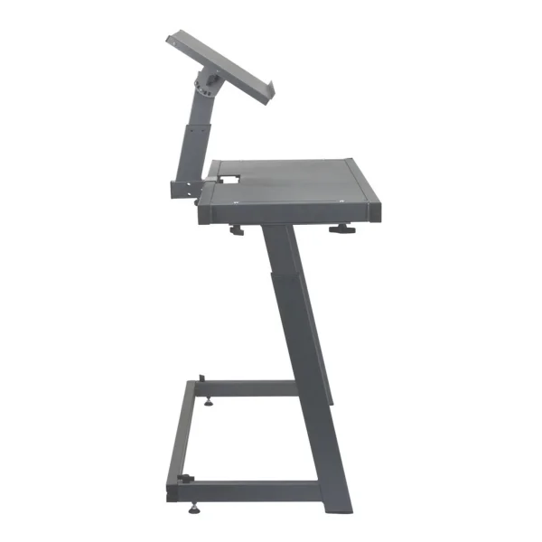Hilec DJ4 – Image 2