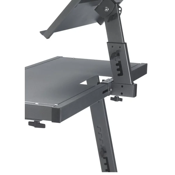 Hilec DJ4 – Image 3