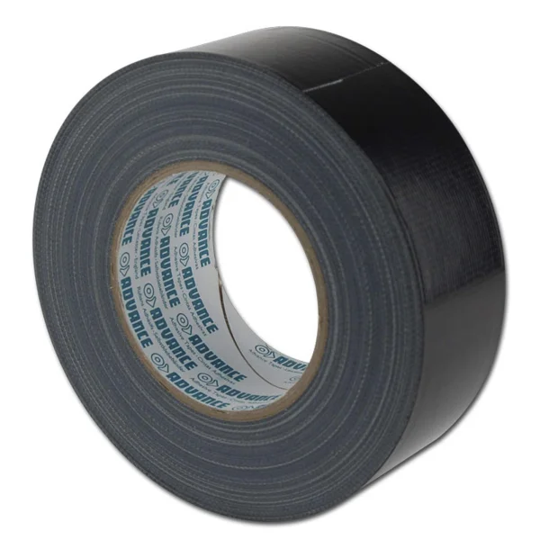 Hilec GAFFA-PRO/NO
