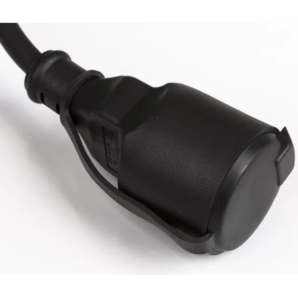 Hilec POWERCABLE-3G2,5-15M-F – Image 3