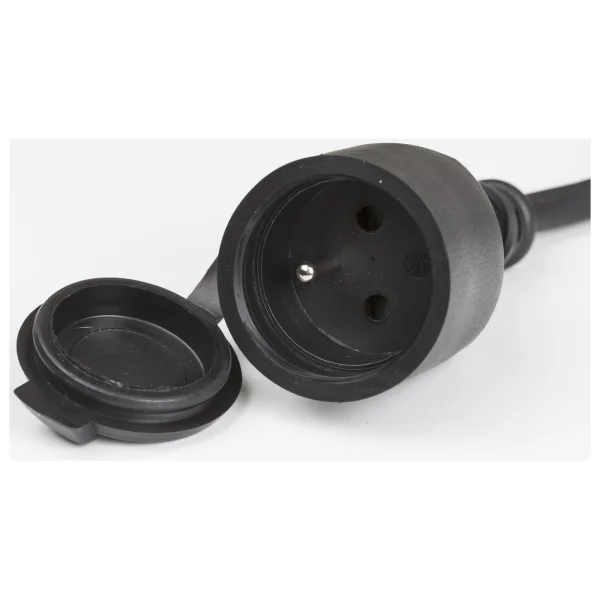 Hilec POWERCABLE-3G2,5-20M-F – Image 3