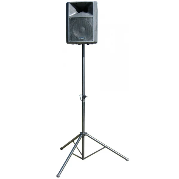 Hilec SS-AIR – Image 2