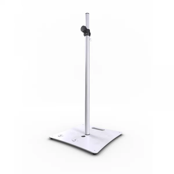 Hilec Stick-SW