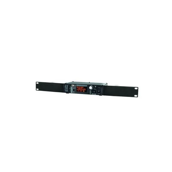 Hill Audio DMP230 – Image 2