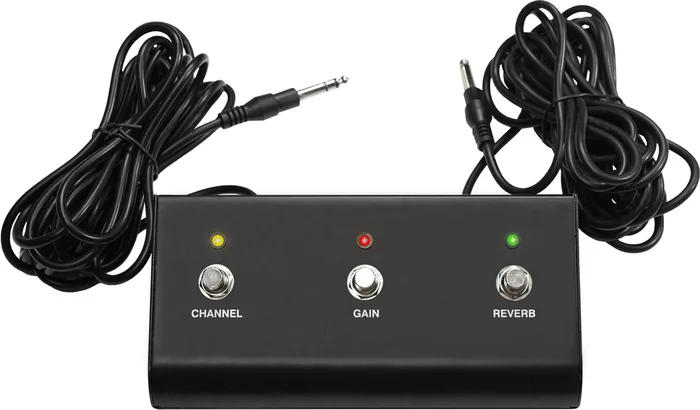 Hiwatt Fs301