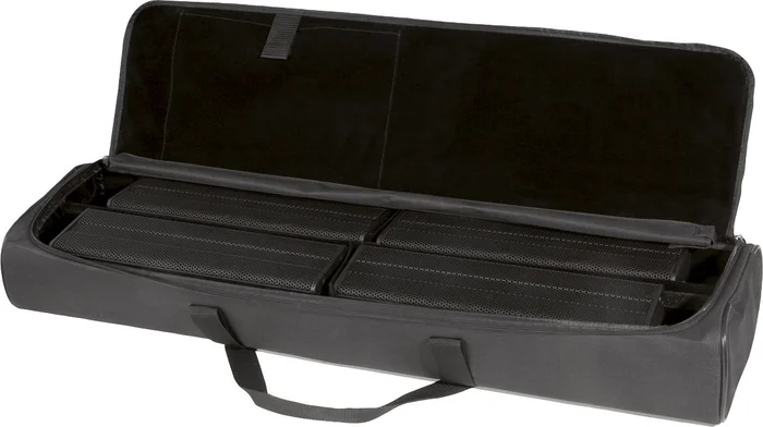 HK Audio BAG-E435
