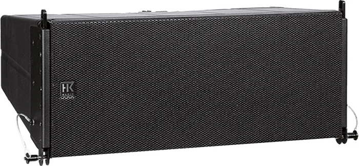 HK Audio CAD208
