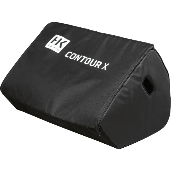 HK Audio COV-CX12