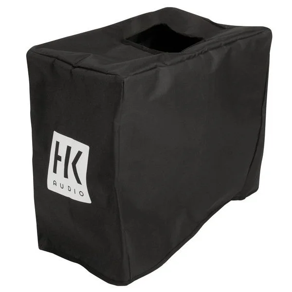 HK Audio COV E110 ELEMENTS