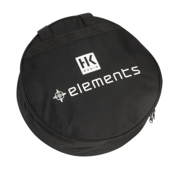 HK Audio COV EF45 ELEMENTS