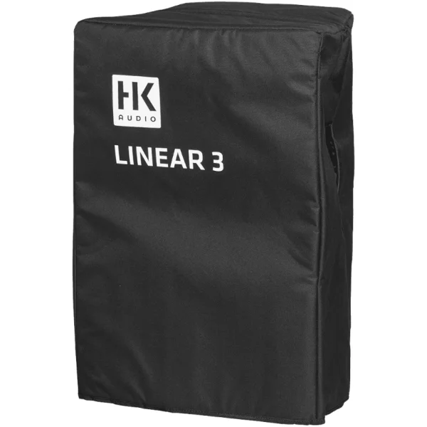 HK Audio COV-L3115F