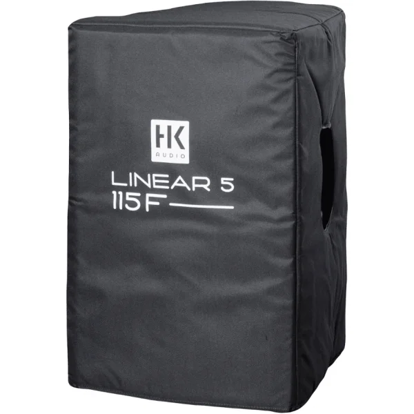 HK Audio COV-L5115F