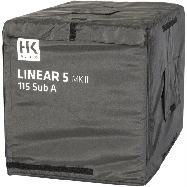 HK Audio COV-L5MKII-115SA