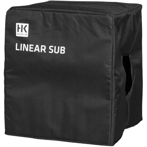 HK Audio COV-LSUB2000