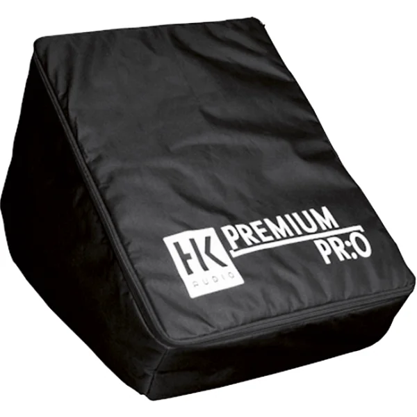HK Audio COV-PRO12M