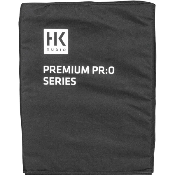 HK Audio COV-PRO15XD