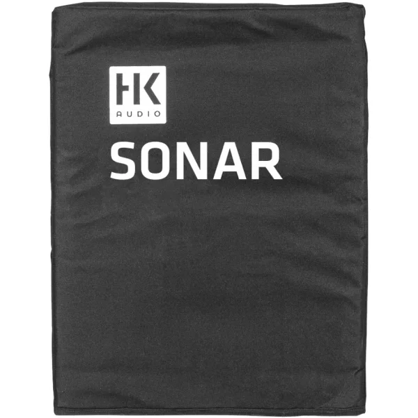 HK Audio COV-SONAR15