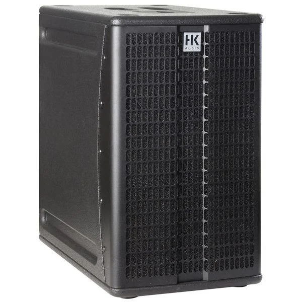 HK Audio E110SUB ELEMENTS