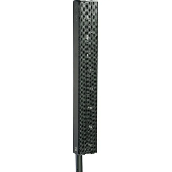 HK Audio E835 ELEMENTS