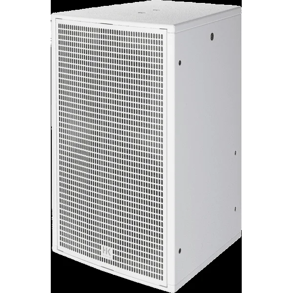 HK Audio FINEO FO 10 (BLANC)