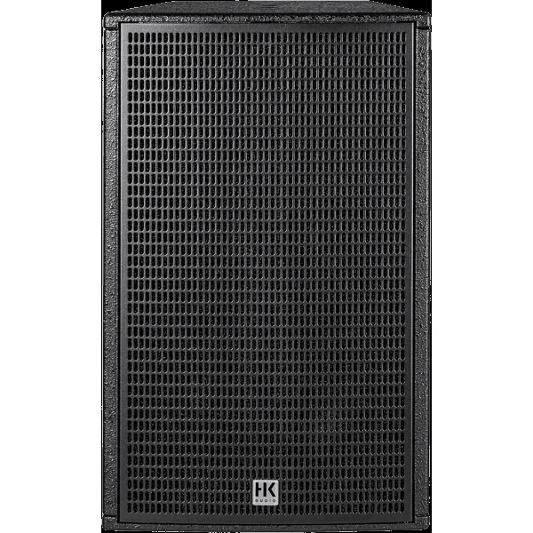 HK Audio FINEO FO 10 (NOIR) – Image 2