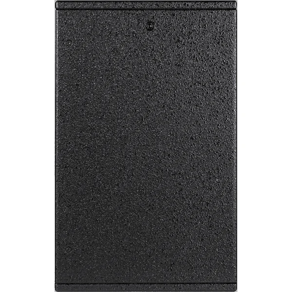 HK Audio FINEO FO 10 (NOIR) – Image 3