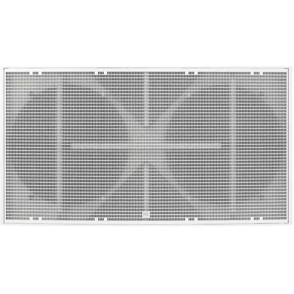 HK Audio FINEO FO S218 (BLANC) – Image 2