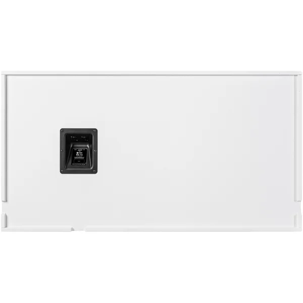 HK Audio FINEO FO S218 (BLANC) – Image 3