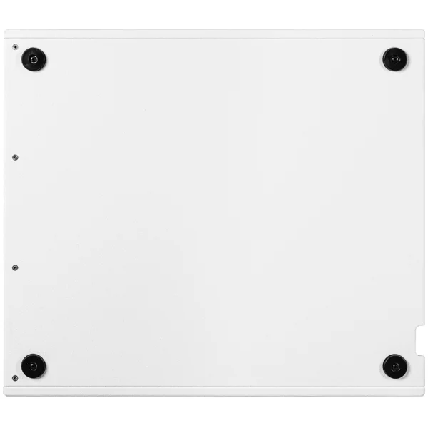 HK Audio FINEO FO S218 (BLANC) – Image 4