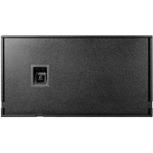 HK Audio FINEO FO S218 (NOIR) – Image 4