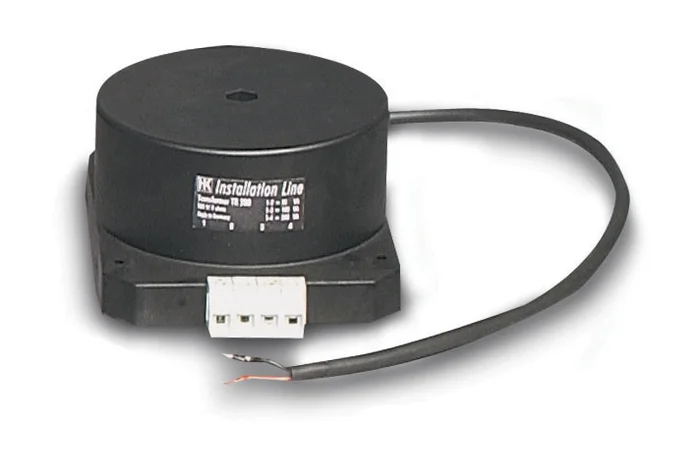 HK Audio ILTR200