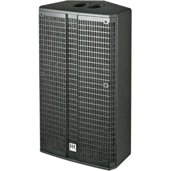 HK Audio L5-112X