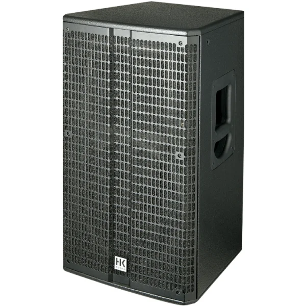 HK Audio L5-115F
