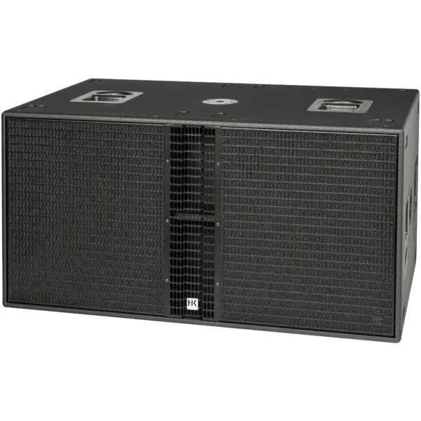 HK Audio L9-118SBA