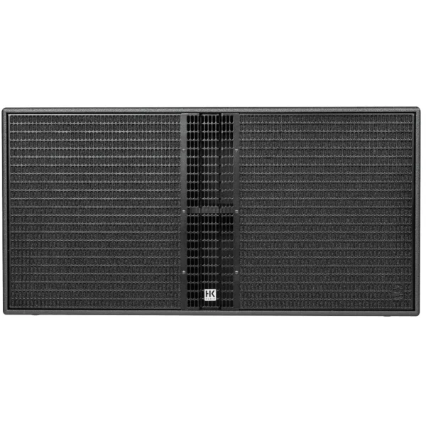 HK Audio L9-118SBA – Image 2