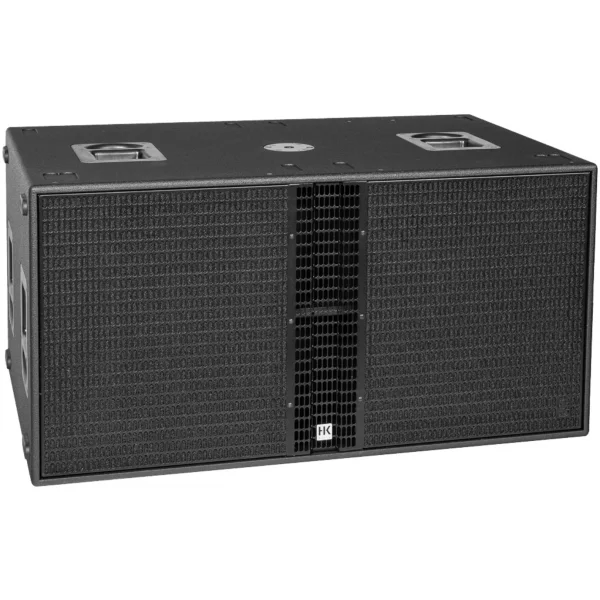 HK Audio L9-118SBA – Image 3