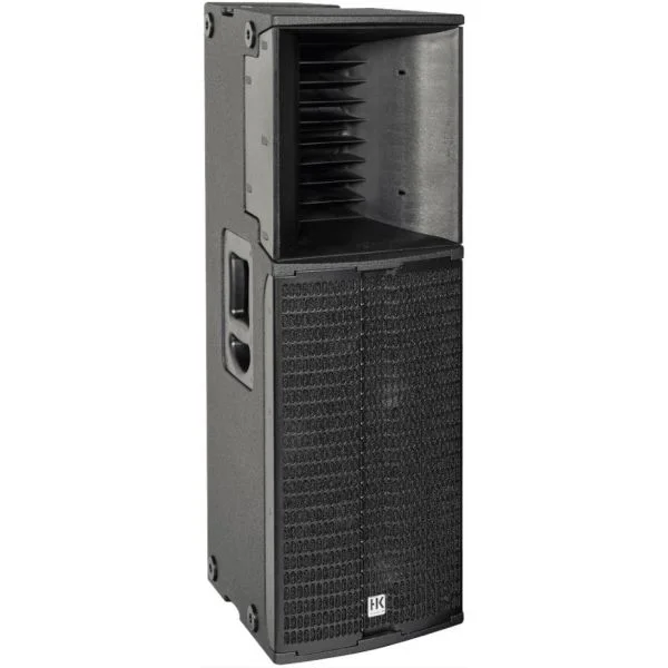 HK Audio L9-210LTA