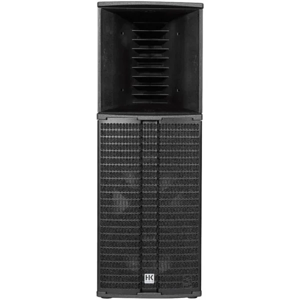 HK Audio L9-210LTA – Image 2