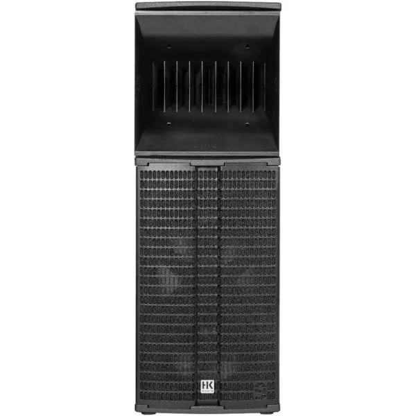 HK Audio L9-210LTA – Image 3