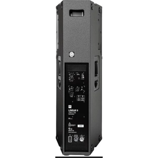HK Audio L9-210LTA – Image 4