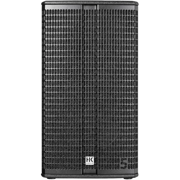 HK Audio LINEAR 5 MKII 112 FA