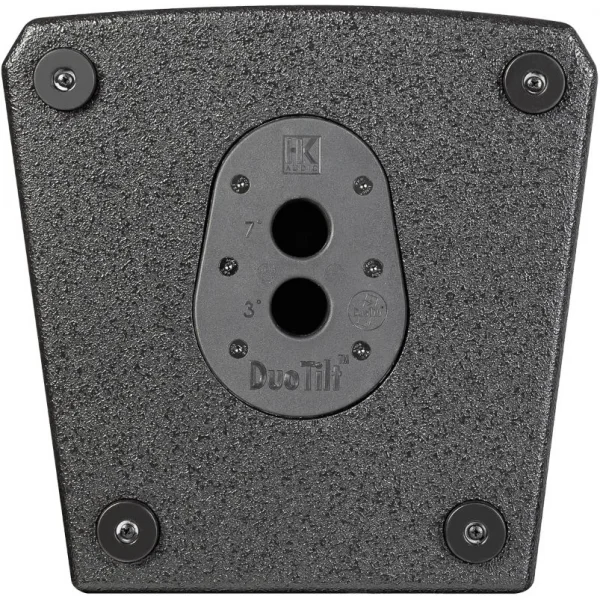 HK Audio LINEAR 5 MKII 112 FA – Image 3