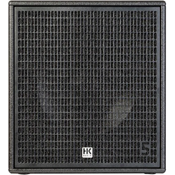 HK Audio LINEAR 5 MKII 115 SUB A