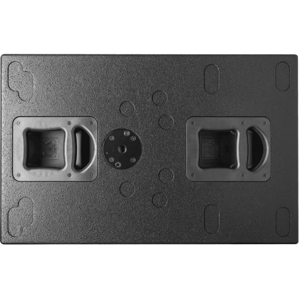HK Audio LSUB 4000 A – Image 4